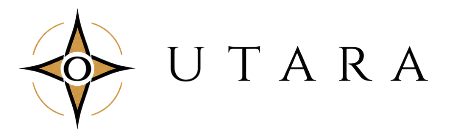Utara Psicología